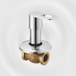 Concealed 15mm