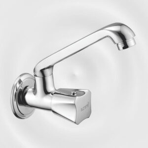 Sink Cock