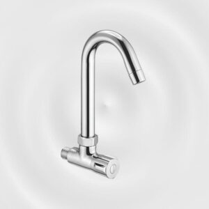 Sink Cock