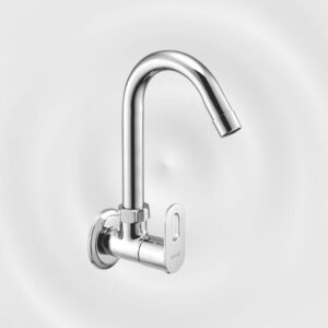 Sink Cock