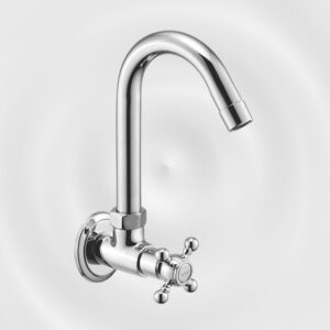 Sink Cock