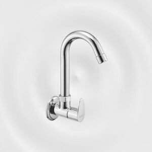 Sink Cock