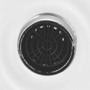 Foam Flow C/Male Micro