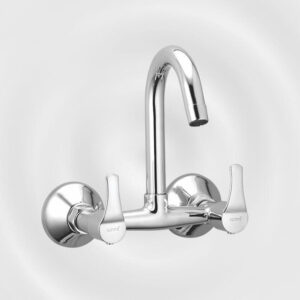 Sink Mixer