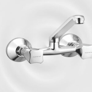 Sink Mixer