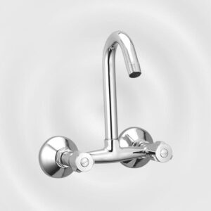 Sink Mixer