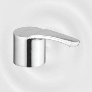 Handle For Taps