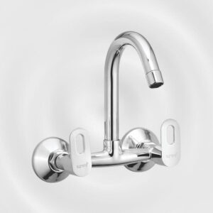 Sink Mixer