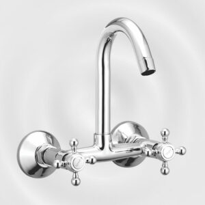 Sink Mixer