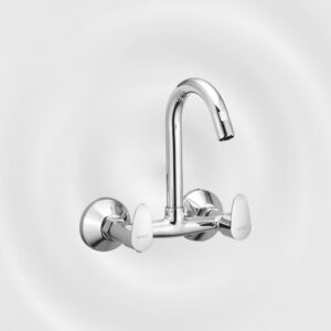 Sink Mixer