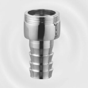 Nozzle For Bib T/Male Micro