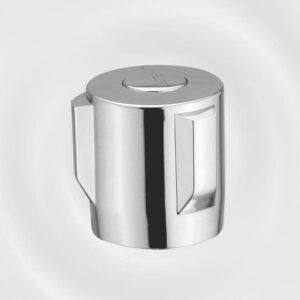 Handle For Taps