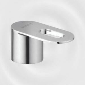Handle For Tap