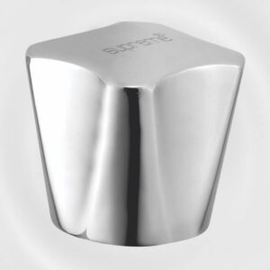 Handle For Tap