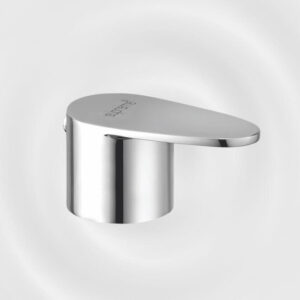 Handle For Taps