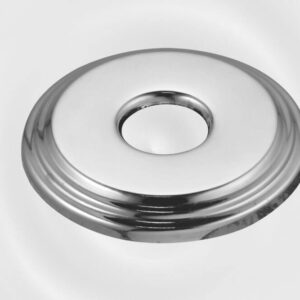 CP Flange Crossa