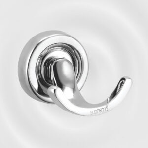 Robe Hook