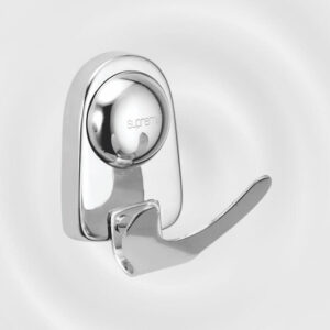 Robe Hook