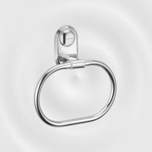 Towel Ring