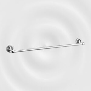 Towel Rod