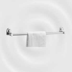 Towel Rod