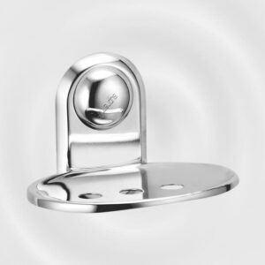 Soap Dish