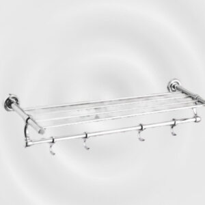 Towel Rack