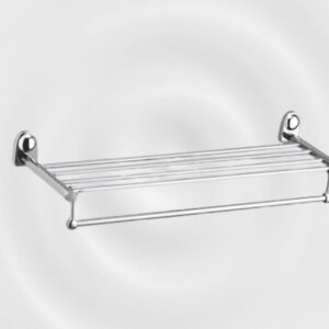 Towel Rack