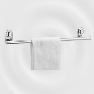 Towel Rod