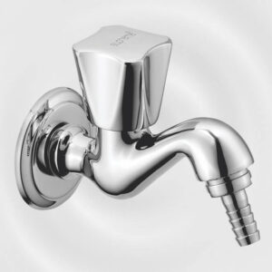 Nozzle Bib Cock