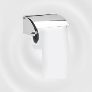 Paper Holder Royal