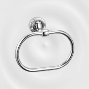 Towel Ring