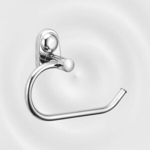 Towel Ring