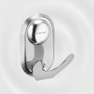 Robe Hook