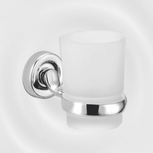 Tumbler Holder