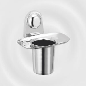 Tumbler Holder