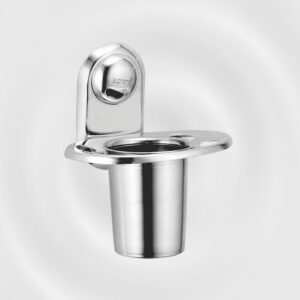 Tumbler Holder