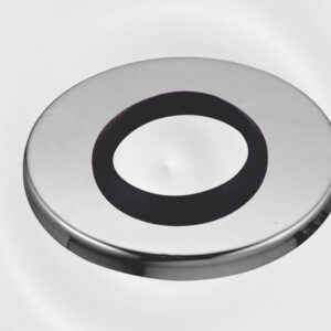 CP Flange C/Endura