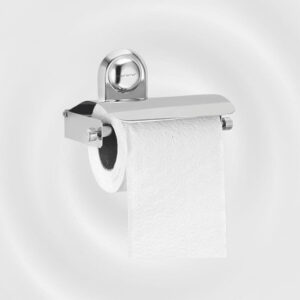 Paper Holder