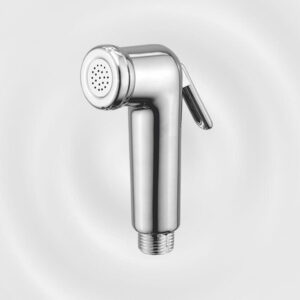 ABS H/F Milano W/Tube & Hook