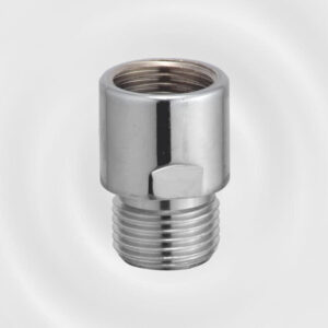 1½”