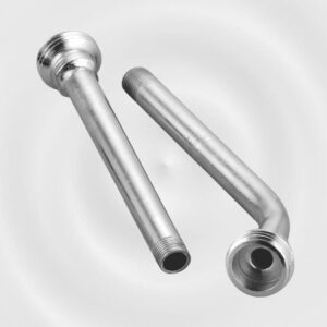CP Only Leg Pair For C/Hole