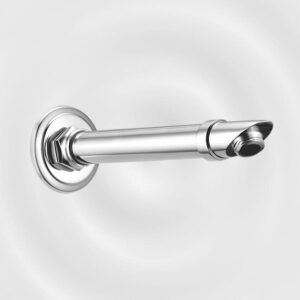 CP Shower Arms 12″