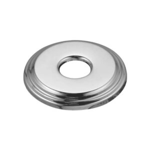 Flanges