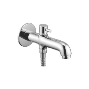 Bath Spouts