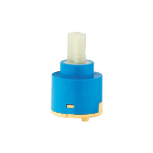 Cartridge