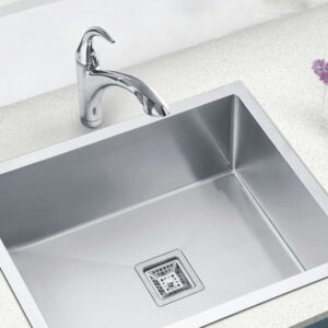 DIAMOND HAND MADE K/SINK