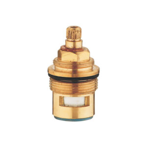 Dics Fittings