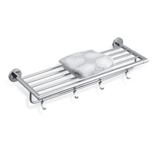 Dolphin Bath Set