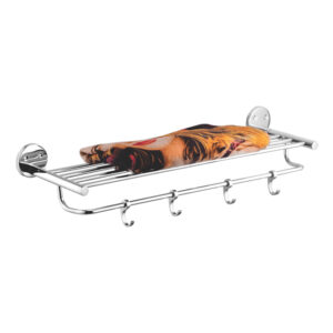 Economy Bath Set